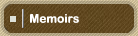 Memoirs
