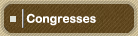 Congresses