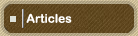 Articles