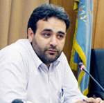 محمد قبادی