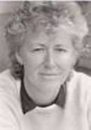 Judith Barrington